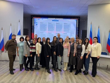 ���� ������������ ������ ���, ������������ ����� ���������� ���, ����������� �������� ��� ����� ������� ������ ������� � �������������� ������ �� ������������ ����������� ����� ������� ����������