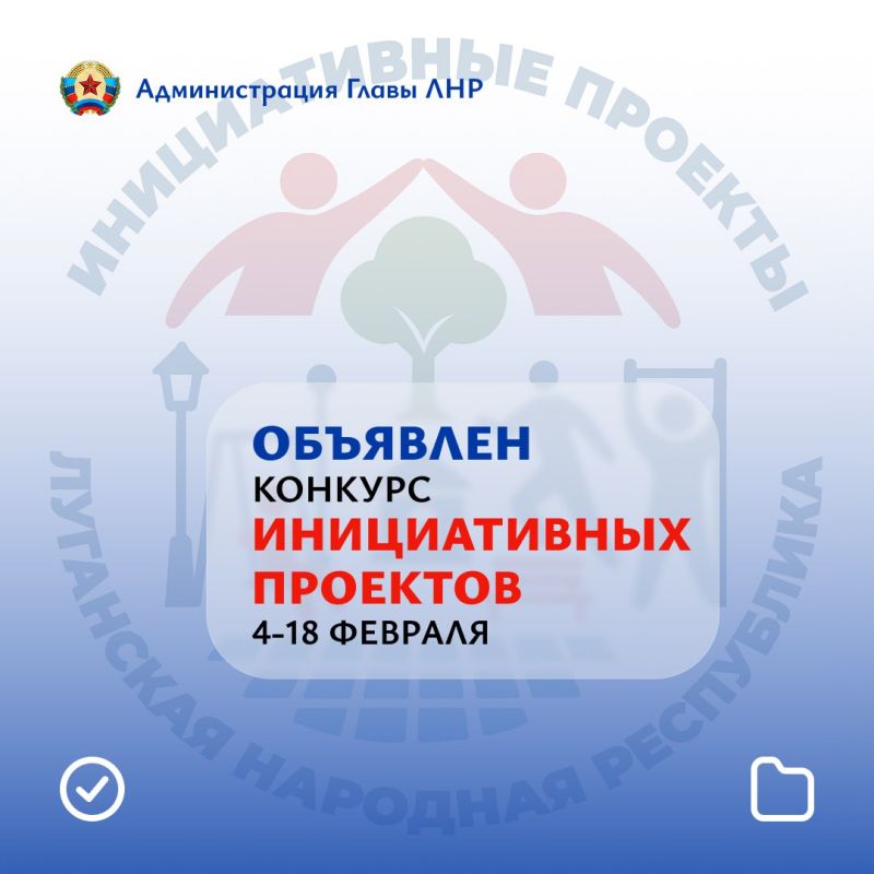 �� �������� ����������� ����������� ���� ������������ ������!