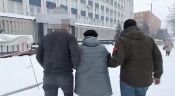 ��������� ��� ���������� ���������� ���������� � 15 ����� ������� �� ���������