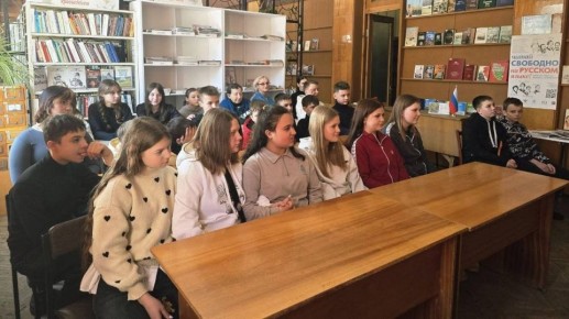 ���������� ������ ������� ��� ���������� ������������ �����������, ����������� ��������� �������������� �����