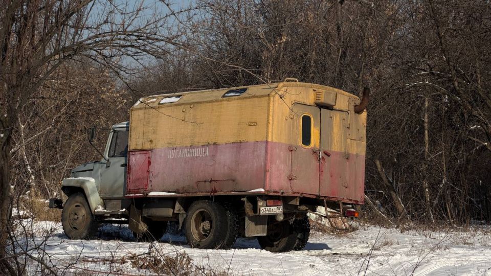 ����������� ��� ��� ������������ ��������� ����������� �� ����� �� �������� �������� ������� ��������