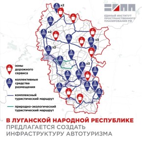 � ��� ������������ ������� ����� ������������� ������������� ��������