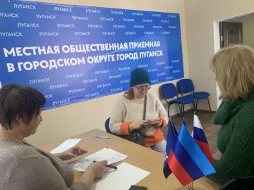 ������� ���� ����� ������� ����� ������� � ������� ������������ ��������