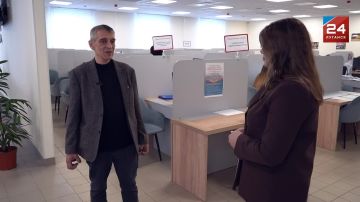 ������ ������� � ������� ������ �������� � ���������� ����������� ������� ����� ���������� ���������