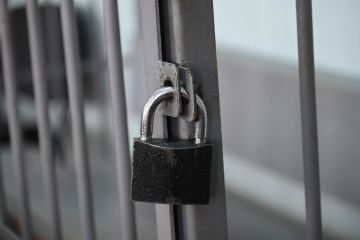 ������ ������������ ���������� ����� ����� �� ��������� ���������� �����������