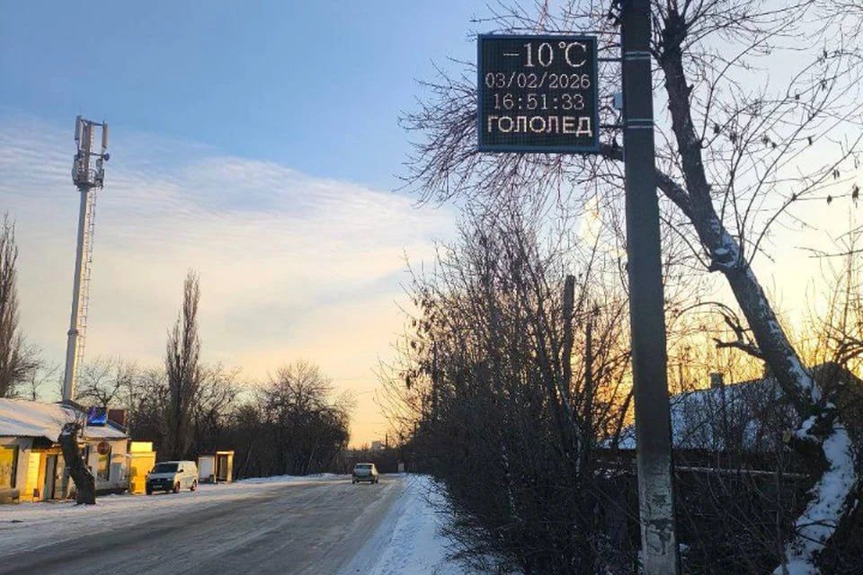 � ��������� �� ������� ���������� ����� � �������