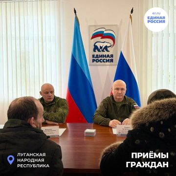 ������ ������ ���������� �������� ������� ��� � �������� �� �������