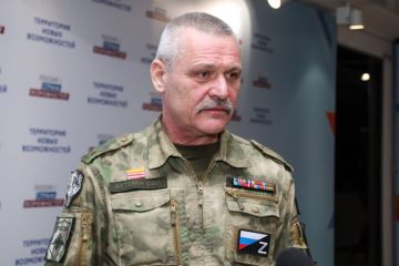 ���� ������, ������������� ���������