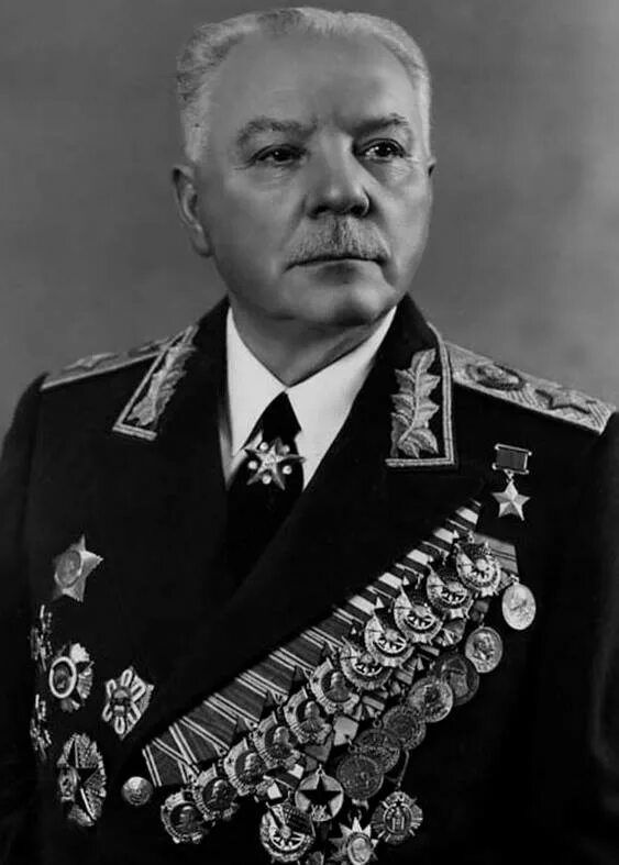 ���� � ������� ��������. 145 ��� ����� ������� ��� ���������� ������ ������� ��������� ���������