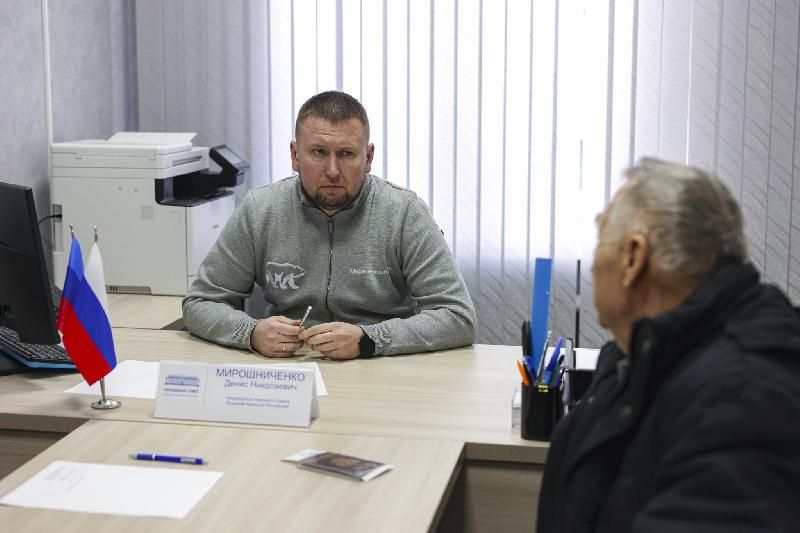 ����� ������������ ������ � ������ ��� ��������� �� ������� ����������