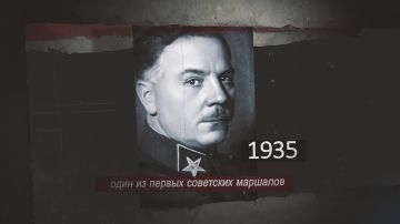 ���� ����������� ������������� �. �������� ���������� ����� ���������� ����� �� ����� �������� ���������� ��������� |������������� | Rutube