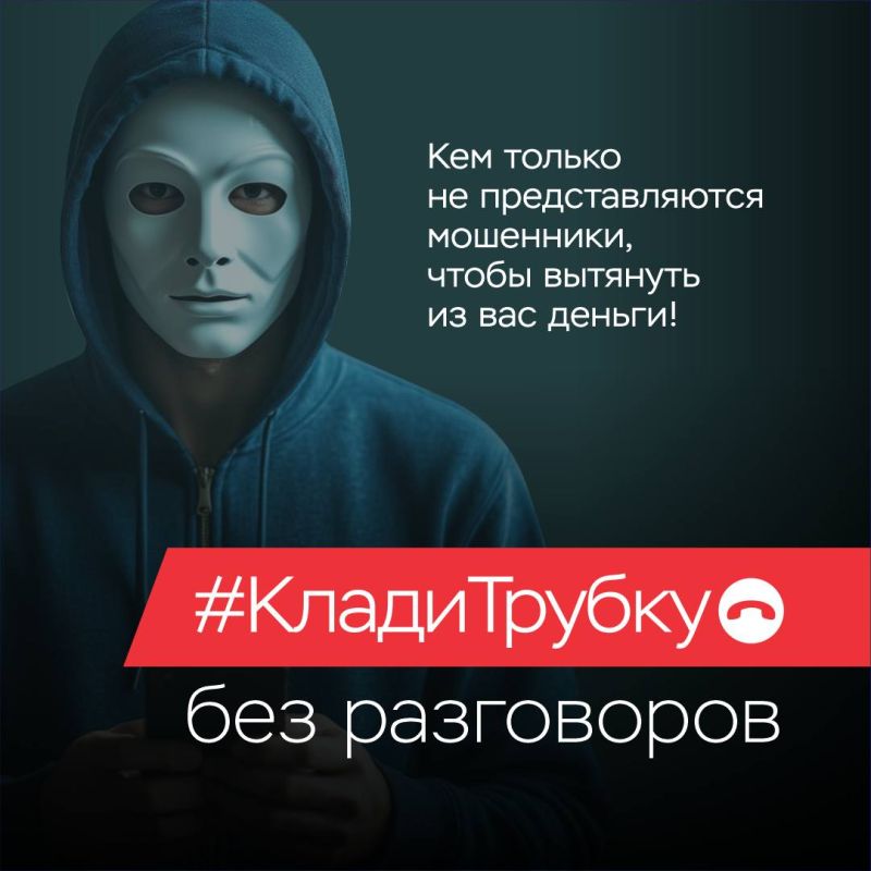 ����������� ���������� ������ �. �������� � �������� ������� �������� ����� �����������, ������������ �� ����������