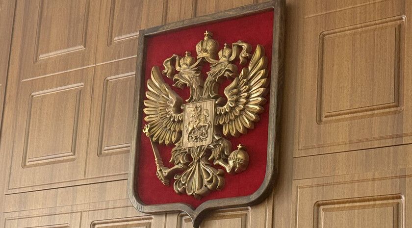 ��������� ��� ������ ��������� ������ ��� �� �������������