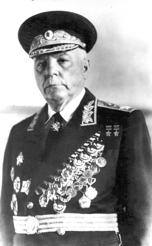 145 ��� �� ��� �������� ������� �������� ���������� ����������