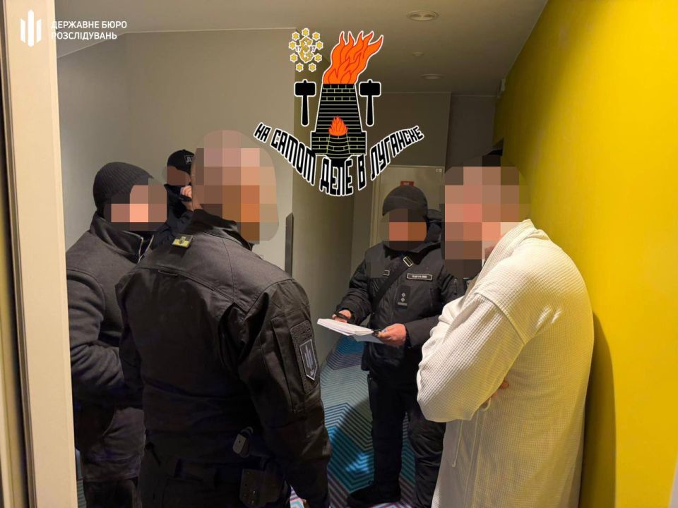 ������� ���������� ���������� ��������� ������������ ������ ���������