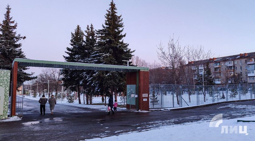 ��������� ������������ 5 ������� � ��� �� 25 �������� ������ � ����������