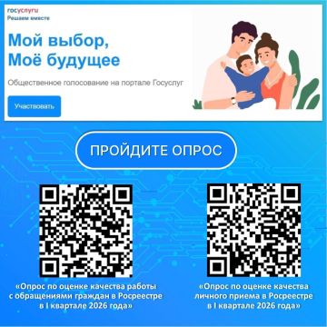 ����������� ������� �� ������� ����������