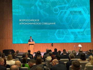 ������� � ������ �������� �������� ��� ���� ������� ������� � ������������� �������������� ���������, �������������� ������������� ��������� ��������� ���������� ���������