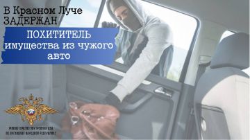 1111���������� ��������� �� ������ ���� �������� ����������������� � ������� ����