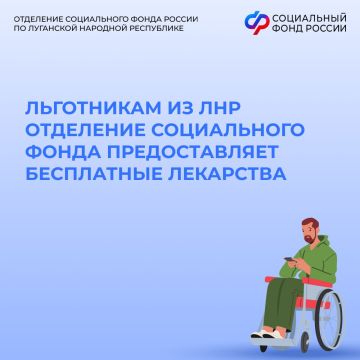 ��� ����������� ���������� �������� ��������� � ������ ������ ��������