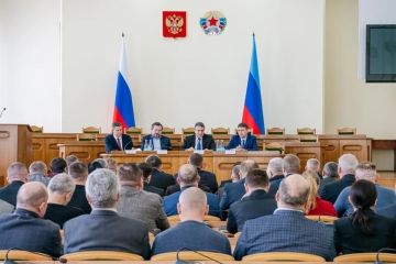 ����� ������ � ��������� ������������ �������: � �������� �������� ��������� �������� �������� ���������