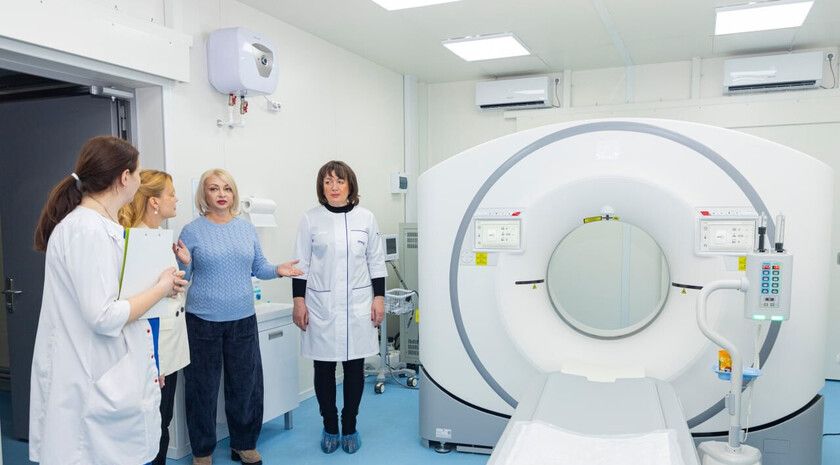 ������ � ��� �������� �������� �� ���� ���. ����� ��������������� � �������