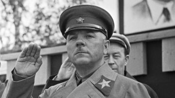 �� ���� ������ ���� ��������������� ���������