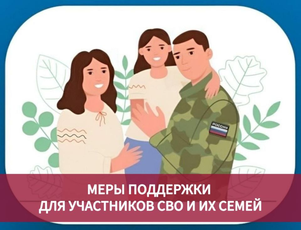 ���� ���������� ��������� ��� ���������������� ���������� ����������� ������� � ������ �� �����, � ����� ������ ����� �������� ���������� ���: