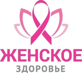 ������� �������: ��������� ���������� ��������� �������� ����������!