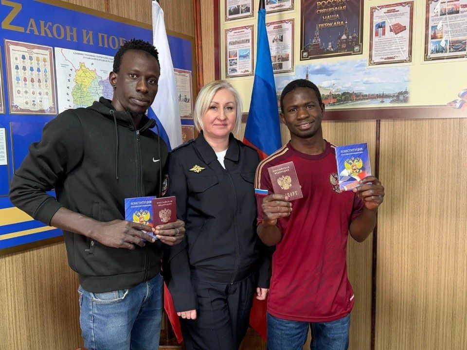 � ��� �������� ������ �������� ���������� �������� �� ������� � ���