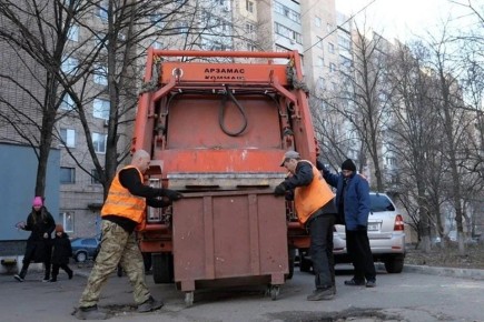 ������ �� ����� ������: ��� ��������� � ������ 2026 ����?