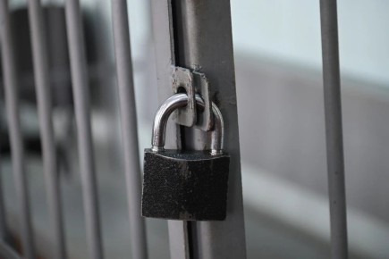 ������ ������������ ���������� ����� ����� �� ��������� ���������� �����������