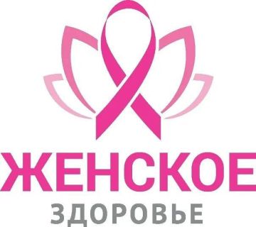 ������� �������: ��������� ���������� ��������� �������� ����������!