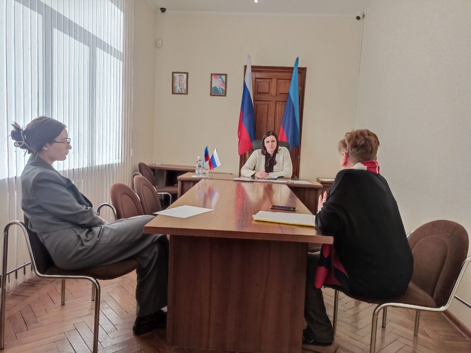 ����������� ����� ������������� �������� ����� ������� ������� ����� �������