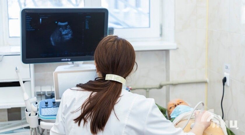 ����� �������� ���������� ��������������� � ��� ���������� �� ������ ������ � �������