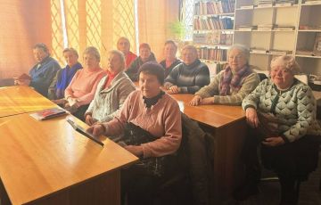 ����� ����������� ������������ ��������� ������������ � ����� �� ����� �������� ����� ��������� �������