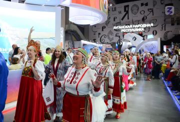 ������� ������� � ����� ����� �������� ������� ��������� ��� �������� ������� ������!