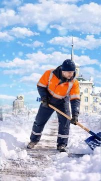 ����� � �������� �������� ���� � �� ������ ���������� ��������� �����