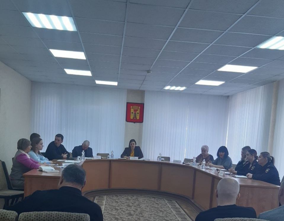 � ������������� ������ ������ ��������� ������� ������ �� ��������������� ����������� ���������