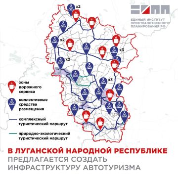 ������ �������� ����������������� ������������ �� ������� � ������ �� �������� �������������� ������� � ����������