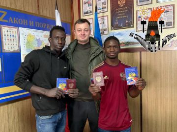 �������� ��������� ��� �� ���, ���� ��������� ������ ����� ���������� ��