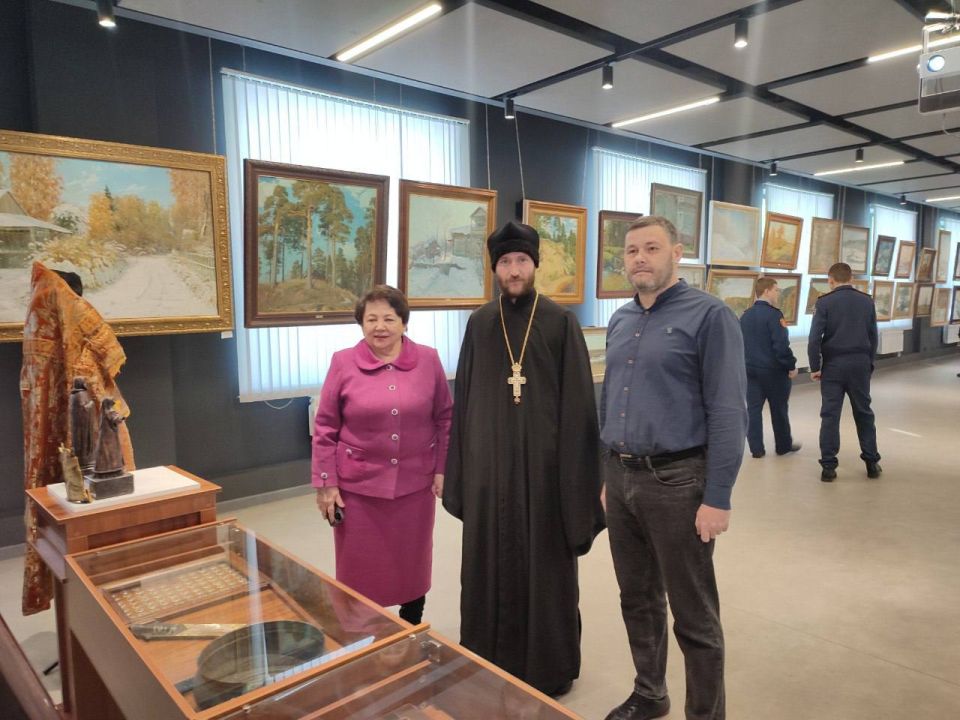 ������� �����: ���������� ����������. ��� ���� ��������������� ������ ����������� ������-������������� �������� ������� ������� ������� � �������� ����������� ������������ ������� ��������� �����, ������� ���������� �...