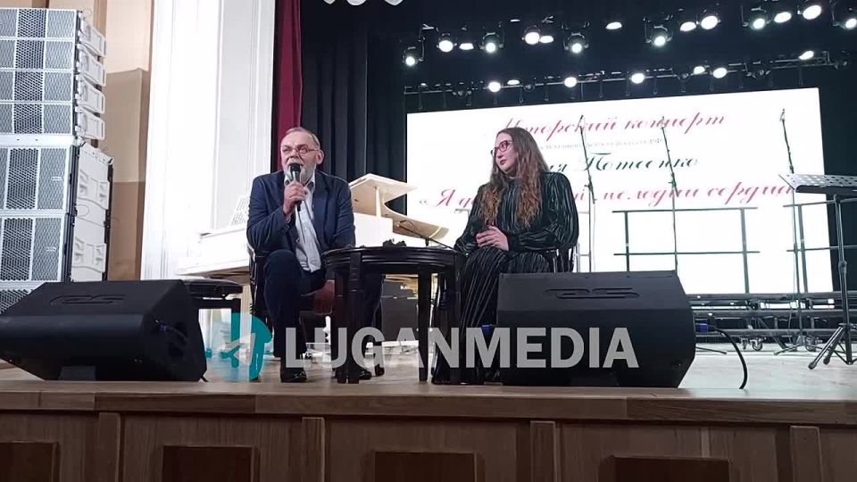 � �������� ������������ � ������ ������ ����������� ������ �������� �������, 7� ������ ��������� ������� ���������� ����������� �����������, �������� ��������� ���� �������� �� ���� ��� ������� ������