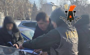 ������ ���������� ���������� ������ �� ������������