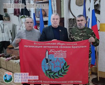 19 ������ ���� ���� ��������, ����������� ������������ ���������� ���������������� ��������� ������������� ������������ ����������� ��������� ������� ��������, ������� ��������� ������ ���, ����� ������� ������� � ��������