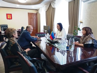 ��� �������: ������� ������� � ��������� ���������� ������������, �������������� � ���������, ��������� ��������� ����� ������������� ��������