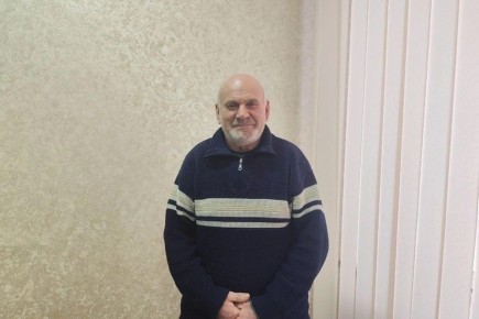 ������ �������� ���������, ����������� ��������� � ������ �������� �����