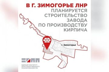 � ��������� ����� ��������� ��������� �����