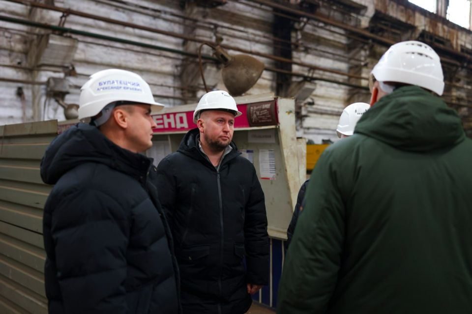 ����� ������������ � ������ ���������� �������� � ������������ � ������������ ��� ��������� ���������� �������� �����������