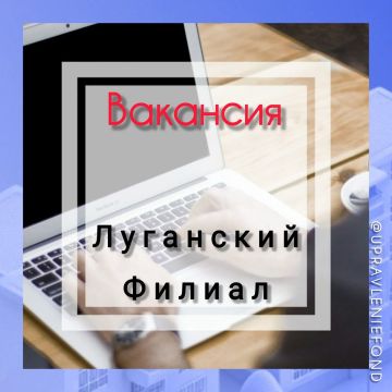 �������� � ��������� ������ ���